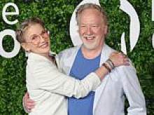 Timothy Busfield was ordered to pay $150k for case involving allegations of child sexual assault in 1996... as it's revealed his wife listened in as he spoke to police over new charges