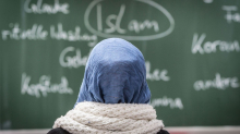 Bildung: Lehrkräftemangel bremst islamischen Religionsunterricht aus