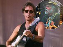 Bob Weir dead at 78: Grateful Dead founding member and guitarist passes after cancer battle