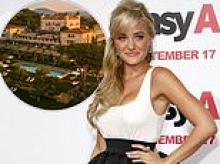 The White Lotus returns! Hit HBO show's producers confirm that next season will be set in a palace on the French Riveria