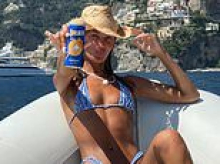 I left my job to launch a start-up in one of the world's toughest markets. I've run out of cash twice, my warehouse was robbed and I made many mistakes. But I still have NO regrets...