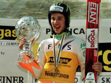 Na današnji dan (11. januar) ...