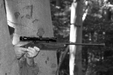 Hochobirgebiet: Geständnis am Sterbebett wirft neues Licht auf Mord