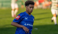 Evo zašto Belinho napušta Dinamo