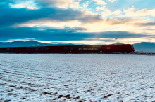 Kurios: Aus diesem Grund verzögert sich steirisches ÖBB-Millionenprojekt um viele Jahre