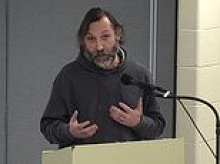 Democrat mayor's embarrassed husband forced to make groveling public apology for screaming at bystander in grocery store aisle