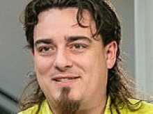 Billionaire reveals that he still flies in COACH despite his immense wealth... as he sounds death knell for his Silicon Valley-based company