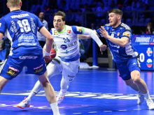 Slovenci na zadnji tekmi pred EP še proti Avstriji