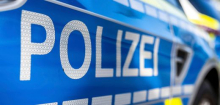 Fröndenberg: AH-Fußballturnier läuft völlig aus dem Ruder – Polizeieinsatz