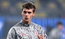 Ibrahimovićev sin ostvario prvi transfer: Slavno prezime opet na dresu velikana