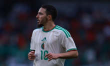 Vraćaju se Dinamovi Afrikanci; evo kada bi se trebali pridružiti momčadi