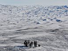 Keir Starmer 'could send British troops to Greenland to help guard the Arctic for Donald Trump'