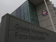 Police sergeant destroyed cancer sufferer's wigs in attack 'to maximise psychological harm', disciplinary told