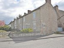 Estate agent gives VERY honest description of £335k period-cottage... but would you still buy it?