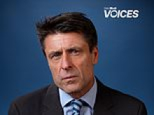 NICK PISA: I rushed to Nigeria after Anthony Joshua had been in a car crash, what I saw there shocked me