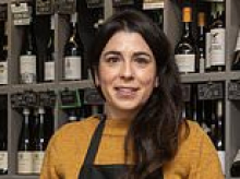 The high street that holds the recipe for success to broken Britain - while neighbouring town centres crumble