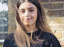 Fears for Palestine Action activist who has been on hunger strike for nearly 70 days