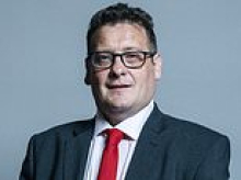 Nigel Farage's Reform UK on alert as rebel Labour MP threatens to trigger a by-election if Keir Starmer pushes ahead with scrapping jury trials