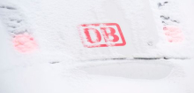 Deutsche Bahn will sich bessern – bei Elli hat das nicht geklappt