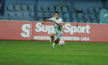 U Dinamu zabrinuti, igrač od 2 milijuna eura se ozlijedio na pripremama