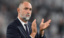 Evo koliko se Igor Tudor odrekao milijuna u Juventusu