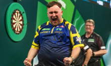 Ima 18 godina i dvije svjetske titule: Tinejdžer koji je okrenuo sport naglavačke