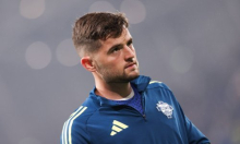 Talijani nahvalili Baturinu i usporedili njegov gol s potezom legende