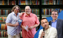 Siječanj je 'koma', svi traže spas u self-helpu: Zašto kod nas postoje liste čekanja za takvu literaturu?