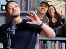 Revealed: Dragons' Den star Steven Bartlett proposed to his yoga guru girlfriend on a family holiday to Morocco... as new details of their very unconventional on off then on again romance emerge