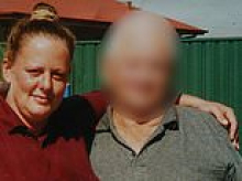 The most feared woman killer in Australia is to walk free after 25 years behind bars - but even prison guards are worried by what she will do next: 'More dangerous than Ivan Milat'