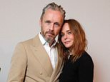 Stella McCartney bid to build £5m modernist home in the Scottish Highlands facing further delays over otters