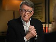 Lord Mandelson refuses to apologise to Jeffrey Epstein's victims with Labour peer claiming he had no knowledge of 'evil monster's' depravity because he's gay