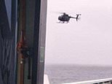 Putin's week of 'humiliation' at the hands of Trump: Experts explain how Russian dictator has been 'put in a corner' by Atlantic ship raid and Maduro capture as US flexes its muscles around the world