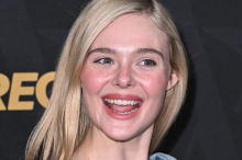 Hollywood: Der Hund, der beste Freund des Horrorfilmers