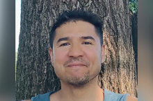 NESTAO DARKO (36) IZ NOVOG SADA Obavio samo jedan poziv na dan Božića, rekao jednu rečenicu i od tada mu se izgubio trag! Evo šta su pronašli u porodičnoj kući