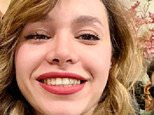 Heartbreaking face of the victims of Iran's brutal cruelty: Student in Tehran shot in the back of the head and buried at the roadside