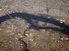 Island located in the US but controlled and owned by VENEZUELA is set to be taken over by Trump ally