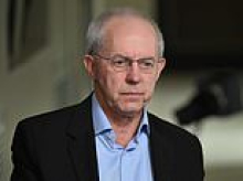 Churchgoers say they will stop donating to collection plates if it goes to slavery reparations