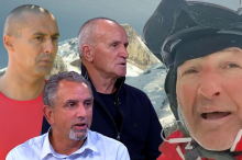 OD JUTARNJEG SKIJANJA DO VEČERNJE ZABAVE Zašto je Kopaonik više od skijališta i zbog čega je omiljena destinacija avanturista?