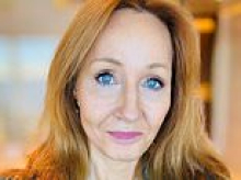 J.K. Rowling signs petition against Wes Streeting's puberty blocker trial calling it 'an unethical experiment'