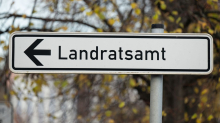 Stichwahl folgt: CDU bei Landratswahl in Oberspreewald-Lausitz vorne