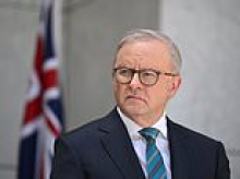 Anthony Albanese recalls parliament early as PM reveals huge changes in wake of Bondi Beach attack