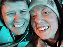 GoFundMe for Renee Nicole Good closed after raising eye-popping $1.5 million for family of woman shot by ICE