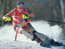 Na današnji dan (12. januar) …