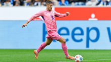 Bundesliga: Kramaric bedauert verpassten Wechsel zum FC Bayern