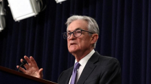 Fed, dipartimento di Giustizia Usa apre un'indagine contro Powell. 