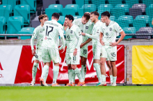 Pri Olimpiji načrtujejo dve ali tri okrepitve; osnovna želja je osvojitev pokala