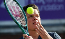 Nekad treći tenisač svijeta objavio kraj karijere: To je trenutak za koji znaš da će jednom doći