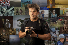 Dialogi Arneja Hodaliča: antropologi in zgodovinarji osvetlijo popotnikove dogodivščine