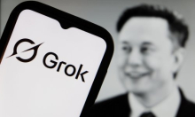 Grok generira gole slike bez pristanka, prijeti mu zabrana u UK-u. Musk povukao neočekivan potez